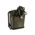 thumbnail image 1 of Genuine OEM Replacement for 1996-1998 Toyota Avalon Vapor Canister for Toyota Avalon, 1 of 1