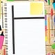 thumbnail image 4 of 10 rollos de pintores decoradores cinta adhesiva cinta adhesiva pintores de cintas cintas, 4 of 7