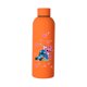 thumbnail image 1 of Taza aislada Lilo & Stitch, botella deportiva de boca pequeña, Color Ángel, botella esmerilada de café de Cola de acero inoxidable al vacío de doble capa, 1 of 3