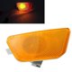 thumbnail image 3 of Compatible con Chevy Cruze 11-15 parachoques delantero luz de señal de estacionamiento lado del conductor, 3 of 5