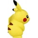 thumbnail image 2 of Takara Tomy Pokemon Monster Collection Moncolle MS-01 Pikachu Action Figure, 2 of 7