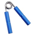 thumbnail image 1 of Empuñadura de mano Baoblaze fortalecedor de agarre antideslizante azul, 1 of 7