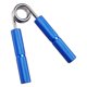 thumbnail image 1 of Handgreep Spiertraining Krachttrainer antideslizante Versterker Krachtoefening Sporter azul Zulema fortalecedor de agarre, 1 of 7