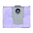 thumbnail image 2 of 12pcs Dust Bag Replacement For T8 Plus / G10s Pure / G10s Pro / G20 / Q5 / Vacuum Cleaner Parts, 2 of 5