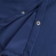 thumbnail image 4 of Ceisia Men's Solid Color Casual Style Jacket - 48%Polyester-38%Rayon-11%Cotton-3%Spandex for Daily & Outdoor Wear Gift, 4 of 9