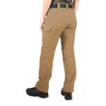 thumbnail image 5 of First Tactical Women's V2 Tactical Pant, 5 of 8