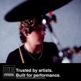 thumbnail image 3 of Monitores In-Ear ULTIMATE EARS PROFESSIONAL UE 150, individuales, 3 of 8