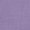Purple, variant on Short Sleeve Sweater Tops 2026 Spring Summer Trendy Knit Business Casual Essential V Neck Sweaters