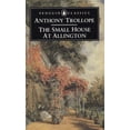 thumbnail image 2 of La Petite Maison à Allington, 2 of 2