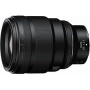 Nikon NIKKOR Z 85mm f/1.2 S Z-Mount Prime Lens (20114)