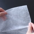 thumbnail image 3 of Riwcyla Household Air Conditioning Filter Dustproof Paper PET Air Cleaning Purification Filter Dust Filter, 3 of 6