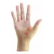 thumbnail image 1 of Guantes De Compresión Para Artritis Con Imanes Silicona 2pz, 1 of 8