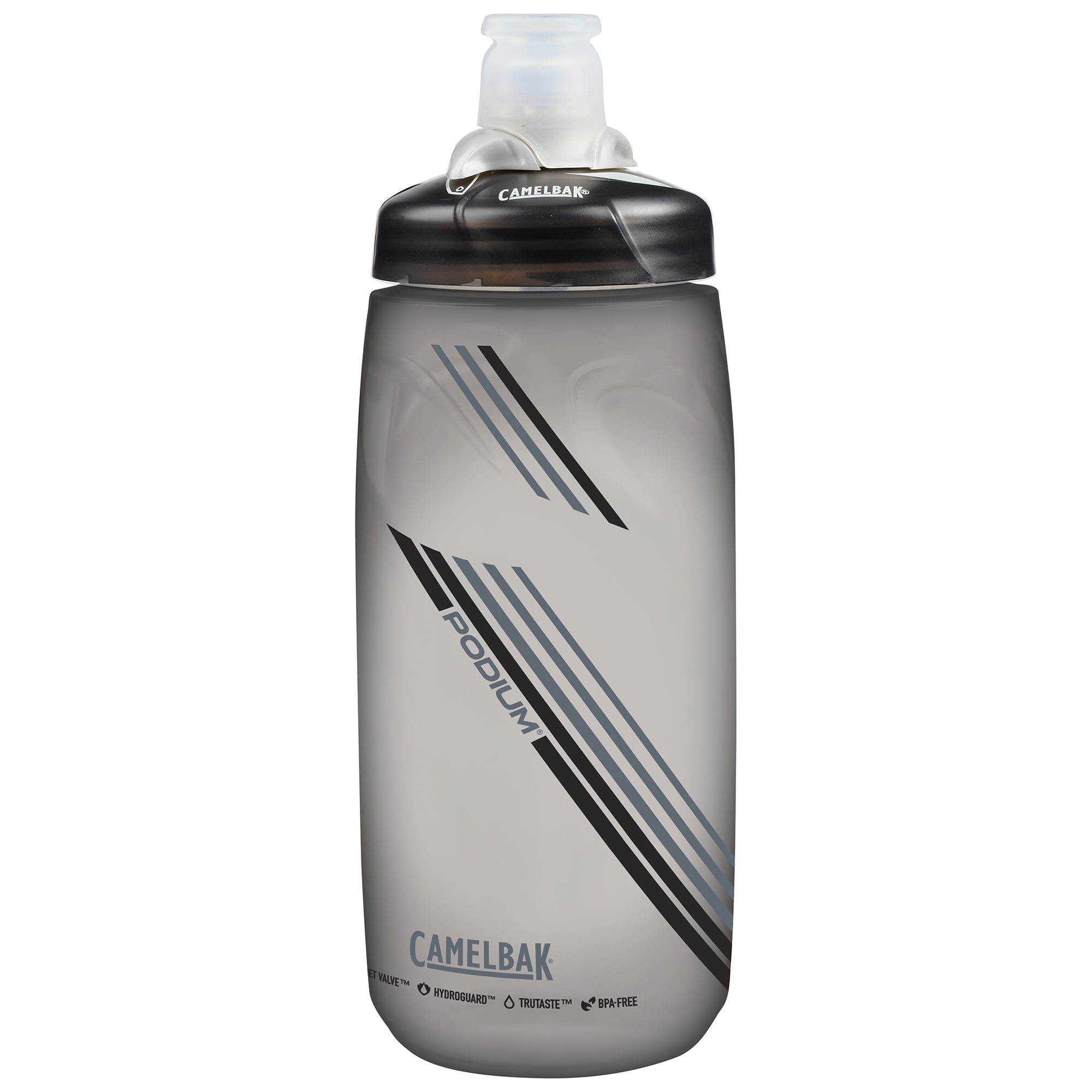 camelbak podium valve