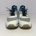 thumbnail image 3 of New Balance Shoes Mens Size 9 D Trailbuster Athletic Sneakers Grey Suede TBTFHWB, 3 of 6