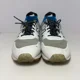 thumbnail image 3 of New Balance Shoes Mens Size 9 D Trailbuster Athletic Sneakers Grey Suede TBTFHWB, 3 of 6