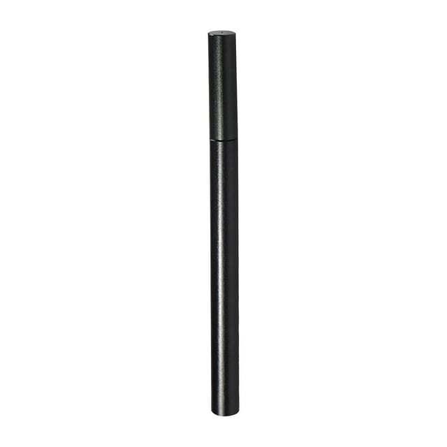 asddcavvf Soft Pinball Launcher Small Ball Crackling Pinball Shoot Game Aluminum Alloy Simulation To