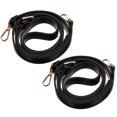 thumbnail image 1 of MasteelfCA 2 Pcs Sangles de Remplacement pour Sac Sangles d'Épaule pour Sac Sangles d'Épaule Ajustables pour Sacs, 1 of 7