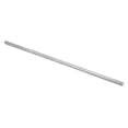 thumbnail image 1 of Tige de Vis 8MM, Vis en Acier Inoxydable 8MM pour Robot pour Conversion Rotation pour Industrie, 1 of 8
