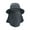 Dark Gray, variant on Joernso Outdoor Cycling Fishing Quick-drying UV Protection Face Neck Head Cover Hat Cap