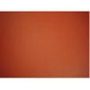 POSTERBOARD - RED - 22" x 28"(Pack of 50 )