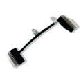 thumbnail image 5 of Dell Inspiron 5400 7405 2-in-1 Cable for Daughter IO Board Cable Only 91G9T - New, 5 of 6