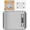 thumbnail image 2 of Suyin Accurate And Reliable 5000G Digital Kitchen Scale For Cooking And Baking, 2 of 4