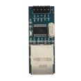 thumbnail image 4 of Ethernet Development Board Module, Ethernet  Module Low Latency 3.3V  for Industrial Controls, 4 of 8