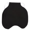 thumbnail image 2 of Fijador de Protectión de Plumas para Mascotas, Protector de Ala Trasera, Delantal para Sillín de Gallina y Pollo, Chaqueta para Suministros para el Hogar, 2 of 7