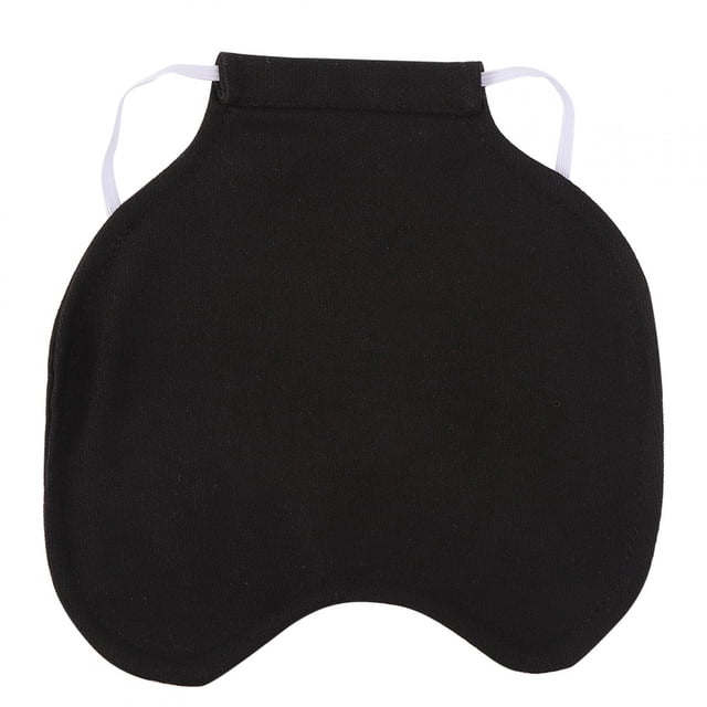 Household Supplies,Pet Feather Protection Fixer Hen Wing Protector Hen Apron True to Its Promise