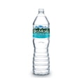 thumbnail image 1 of Agua de manantial Sta. María de 1.5L, 1 of 5