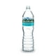 thumbnail image 1 of Agua de manantial Sta. María de 1.5L, 1 of 5