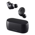 thumbnail image 1 of Audífonos Skullcandy Sesh Anc Cancelación Activa De Ruido, 1 of 8