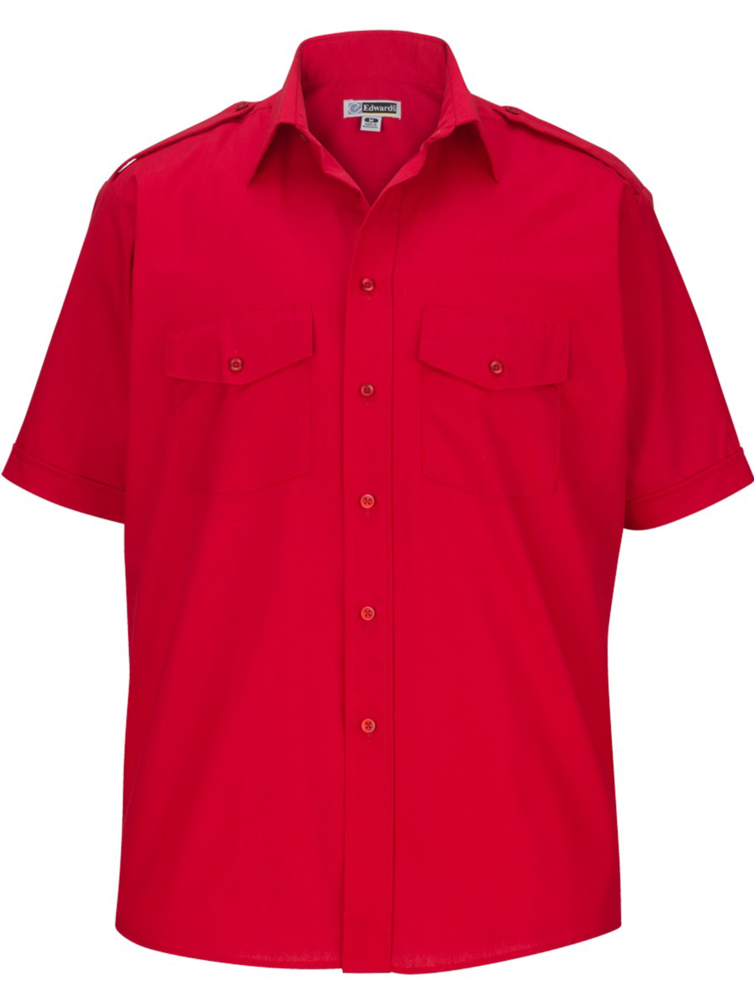mens short sleeve safari shirts