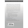 thumbnail image 3 of Film and the Law: The Cinema of Justice, (Paperback), 3 of 3