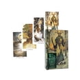 thumbnail image 1 of Toro Tarot Cards Deck Board Games Fate New Box E-guidebook Guide Version Boardgame Witchcraft Party Game Mtg English Cards, 1 of 5