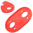 thumbnail image 3 of Heavy Diesel Heater Rubber Gasket Rubber for Webasto Two S ST STC, 3 of 3