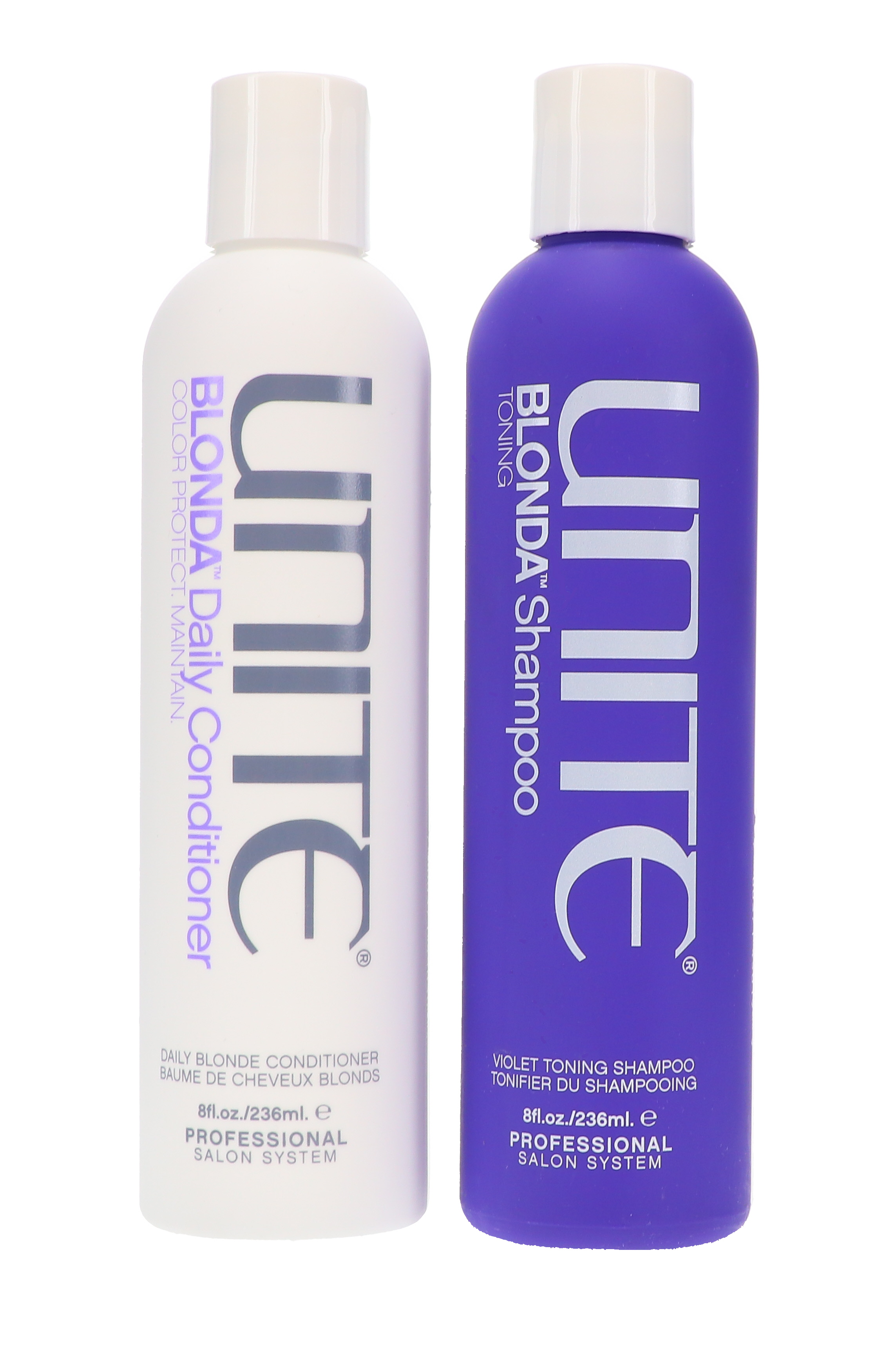 blonda toning shampoo blonda toning shampoo