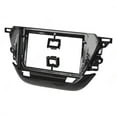thumbnail image 4 of 9-inch Android large screen navigation frame for 2020 Opel Corsa, 4 of 6