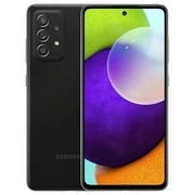 Samsung Galaxy Fold, 4G, Dual-SIM, 12GB/512GB, 7.3