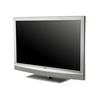 Sony 32" Class LCD TV
