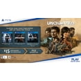 thumbnail image 5 of Uncharted Legacy of Thieves Collection (PlayStation 5), 5 of 6