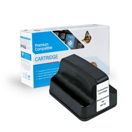 Lexmark 18C2090 Ink Cartridge - Black for sale online | eBay