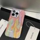 thumbnail image 4 of Funda De Silicona Para iPhone 14 Pro Max 13pro 12 11, 4 of 4