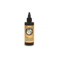 thumbnail image 1 of Bore Tech Cu+2 Cuivre, 4 oz, 1 of 3