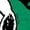 KELLY GREEN, variant on - Just Got Cooler First Grade - Snoopy - Toddler And Youth Short Sleeve T-Shirt