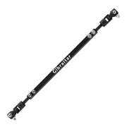 Gibraltar Universal Double Pedal Connector Arm