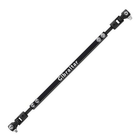Gibraltar Universal Double Pedal Connector Arm