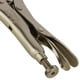 thumbnail image 5 of Pinza De Presion Prensa C 6´´ Puntas Regulare Vise Grip 17 Vise Grip NA, 5 of 8
