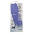 thumbnail image 3 of CalExotics Connect Rechargeable Masturbator for Men with Vibration and Suction, Purple, 3 of 4