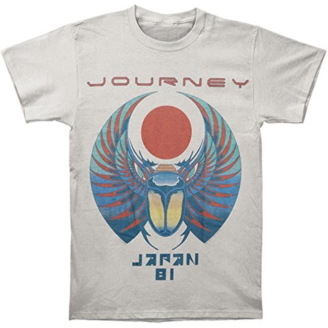 journeys fila shirt